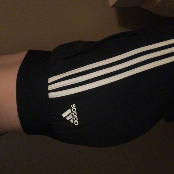 Adidas Joggers - Picture 3 of 3